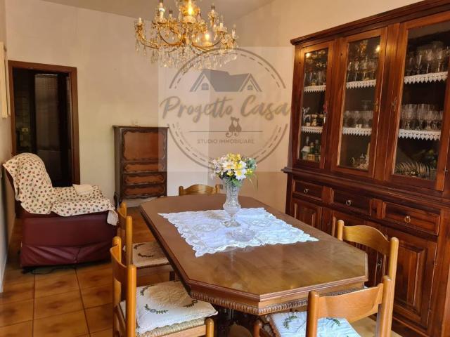 Villetta a schiera in vendita a Ariccia RM