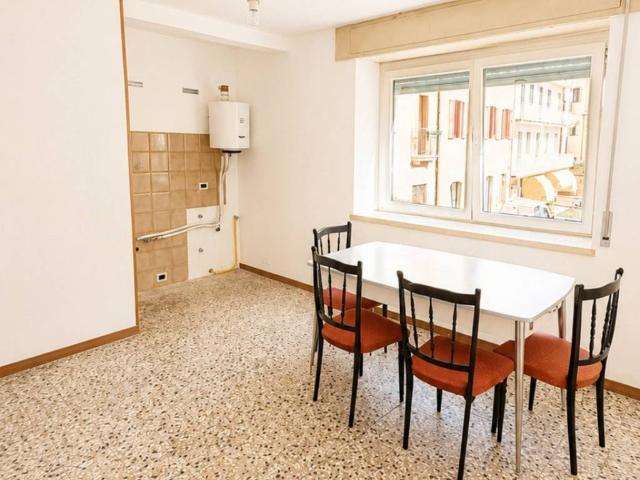 Villetta a schiera in vendita a Arsiero VI