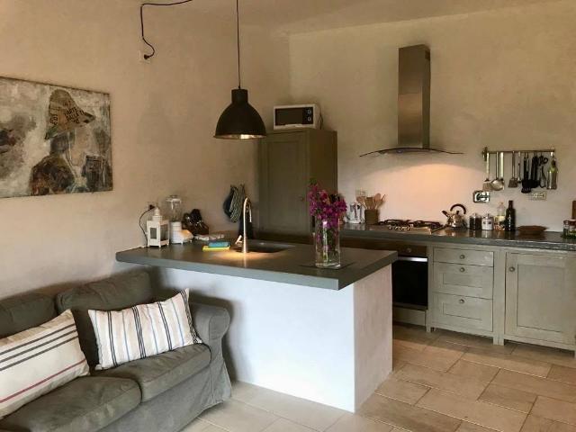 Villetta a schiera in vendita a Arzachena OT