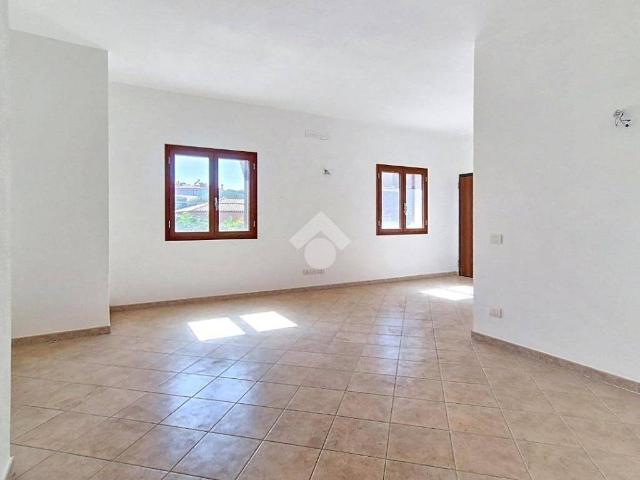 Casa indipendente in vendita a Arzachena OT