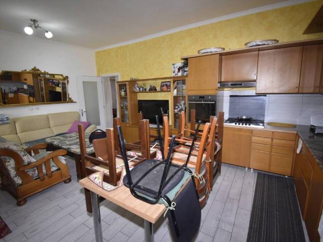 Villa in vendita a Arzignano VI