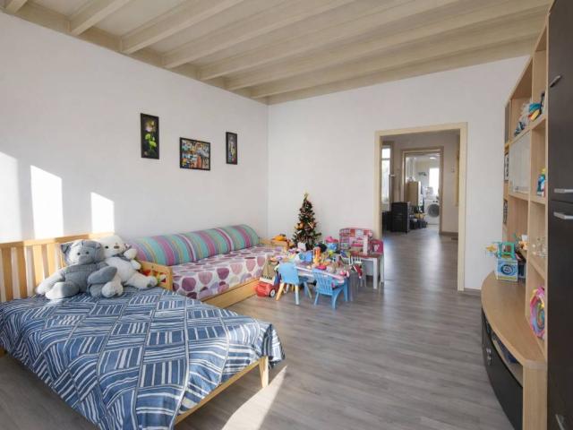 Villetta a schiera in vendita a Arzignano VI