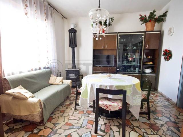 Villetta a schiera in vendita a Arzignano VI