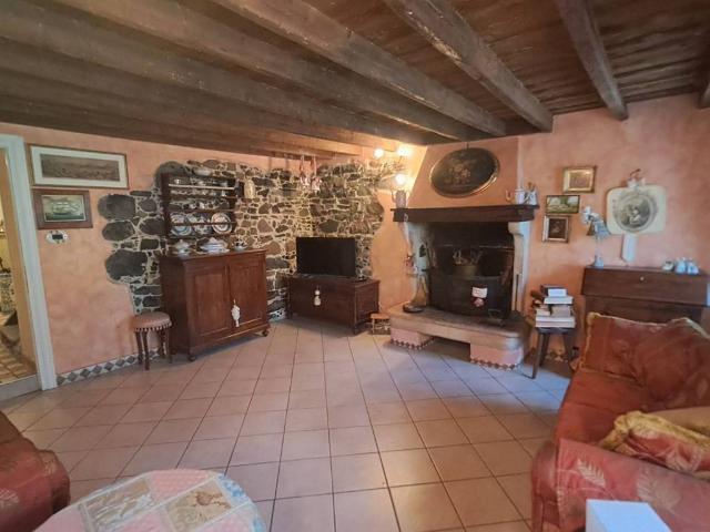 Villetta a schiera in vendita a Arzignano VI