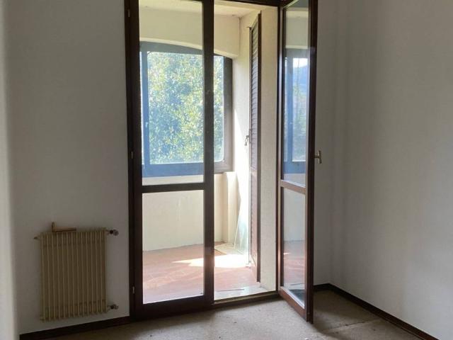Villetta a schiera in vendita a Arzignano VI