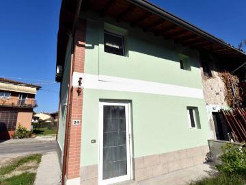 Villetta a schiera in vendita a Arzignano VI