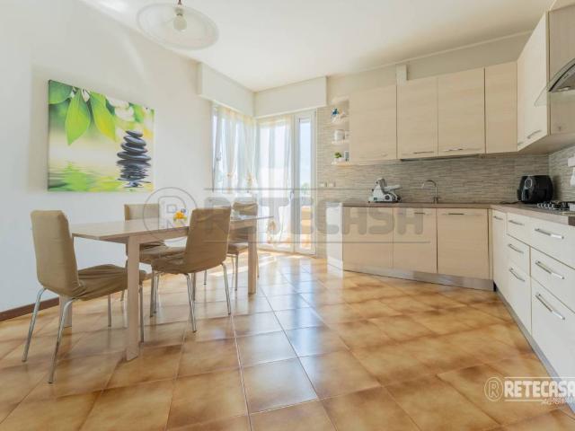 Villa in vendita a Arzignano VI