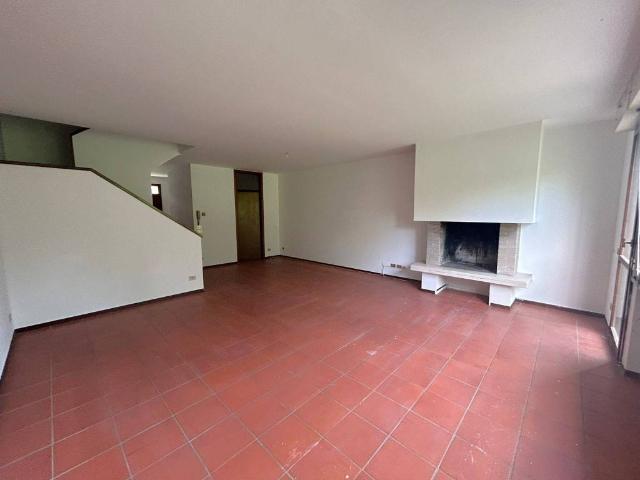 Villetta a schiera in vendita a Arzignano VI