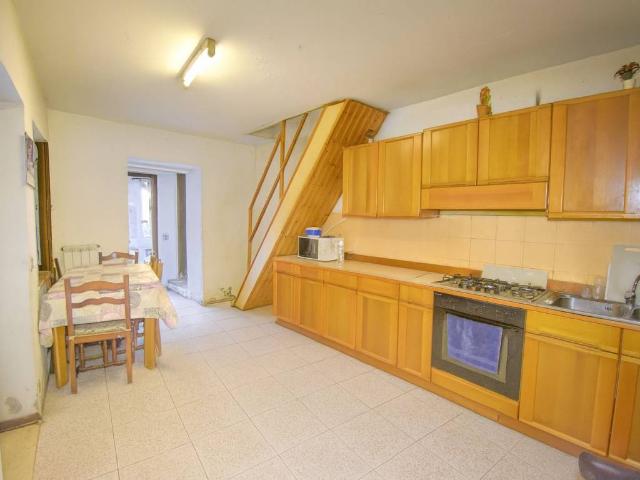 Villetta a schiera in vendita a Arzignano VI
