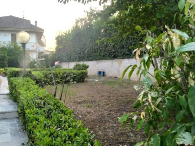 Villetta a schiera in vendita a Ascoli Piceno AP