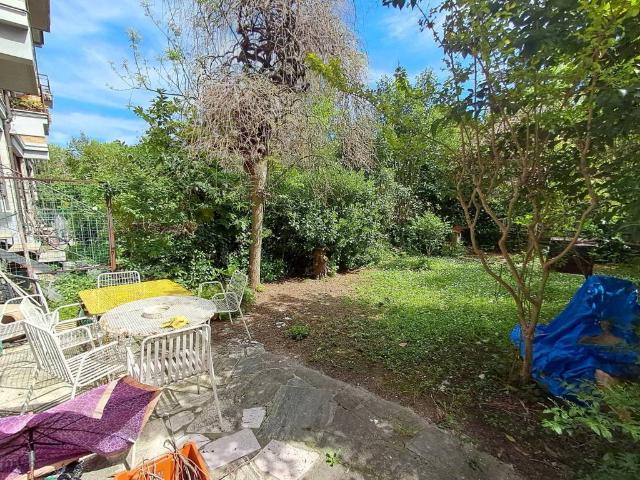 Villetta a schiera in vendita a Ascoli Piceno AP