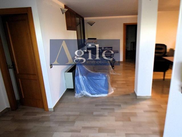 Villetta a schiera in vendita a Ascoli Piceno AP