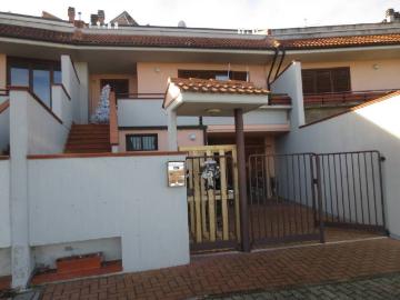 Villetta a schiera in vendita a Ascoli Piceno AP