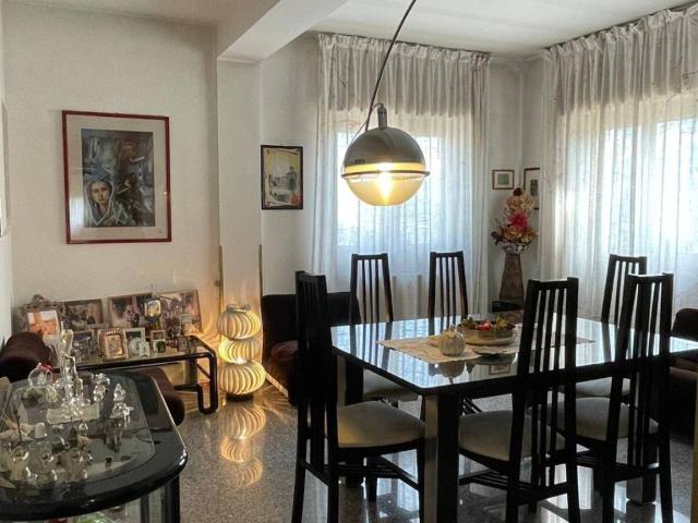 Villetta a schiera in vendita a Ascoli Piceno AP