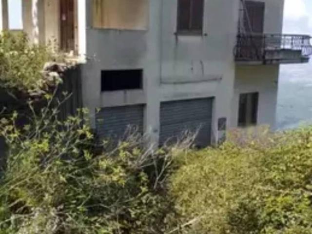 Villetta a schiera in vendita a Ascea SA