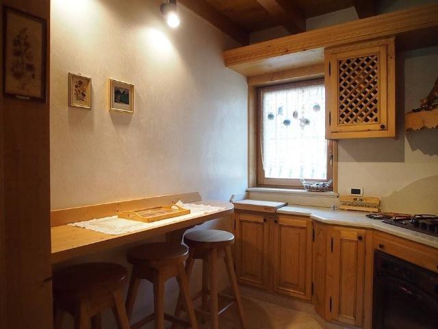 Villetta a schiera in vendita a Asiago VI