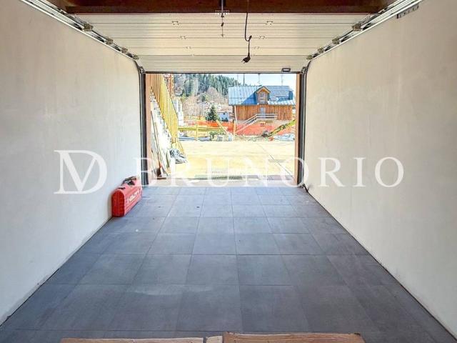 Villetta a schiera in vendita a Asiago VI