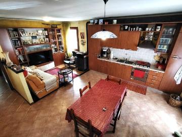 Villetta a schiera in vendita a Asolo TV