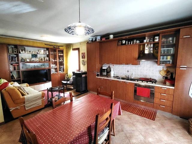 Villetta a schiera in vendita a Asolo TV