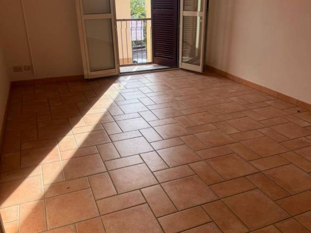 Villetta a schiera in vendita a Assisi PG