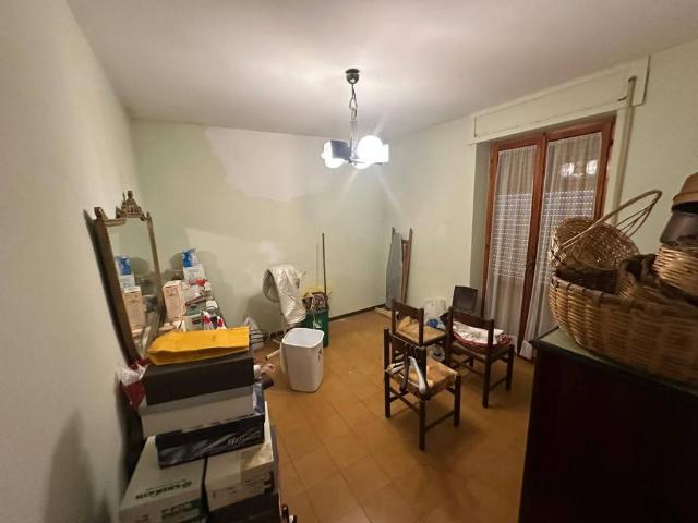 Villetta a schiera in vendita a Assisi PG