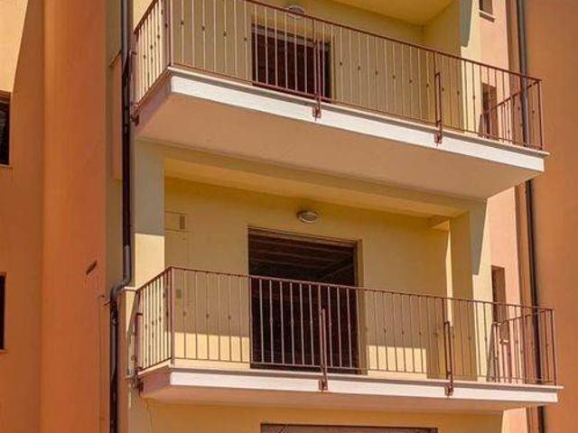 Villetta a schiera in vendita a Bucchianico CH