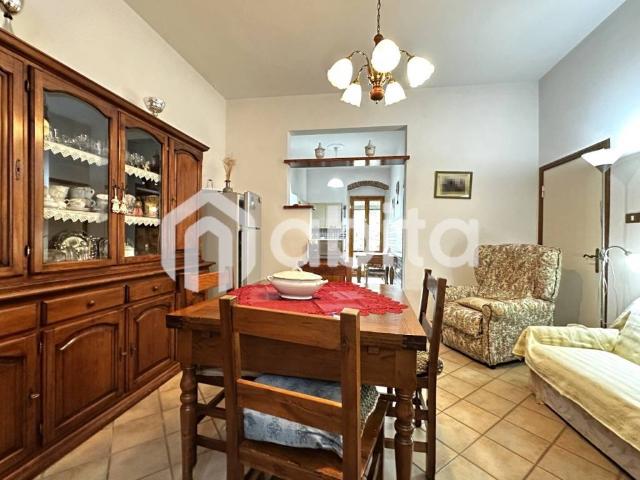 Villetta a schiera in vendita a Bucine AR