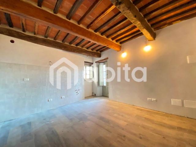 Villetta a schiera in vendita a Bucine AR