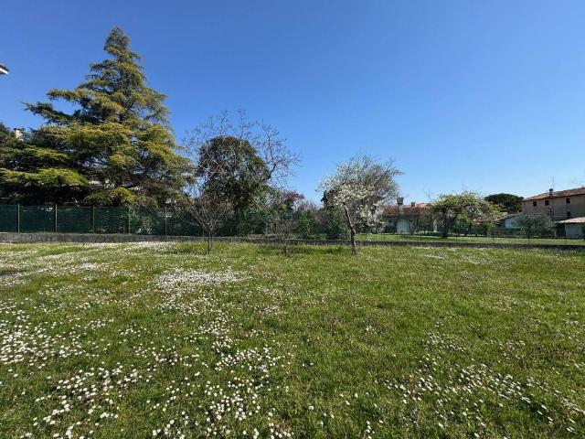 Villetta a schiera in vendita a Budoia PN