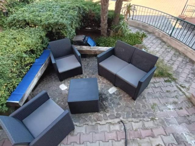 Villetta a schiera in vendita a Budoni OT