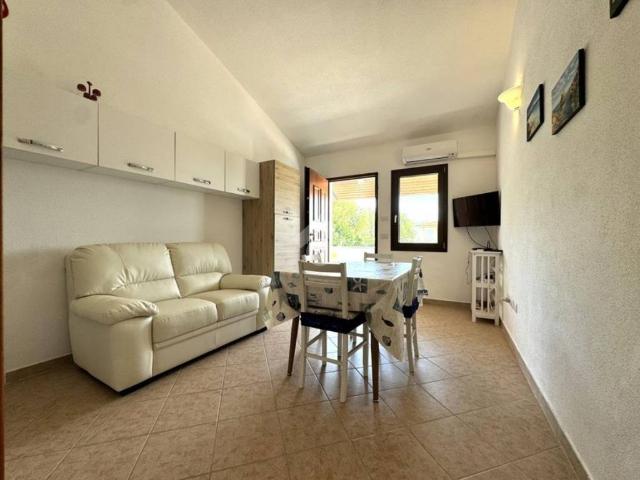 Villetta a schiera in vendita a Budoni OT