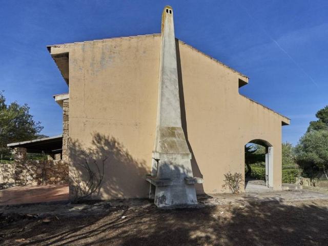 Villetta a schiera in vendita a Budoni OT
