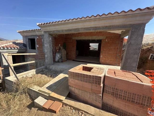 Villetta a schiera in vendita a Budoni OT