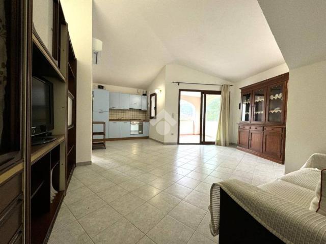 Villetta a schiera in vendita a Budoni OT
