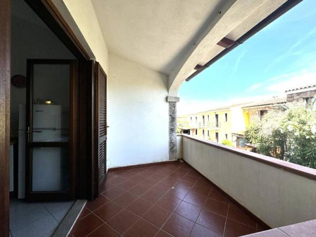 Villetta a schiera in vendita a Budoni OT