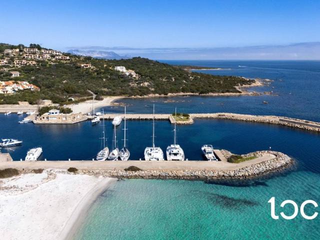 Villetta a schiera in vendita a Budoni OT