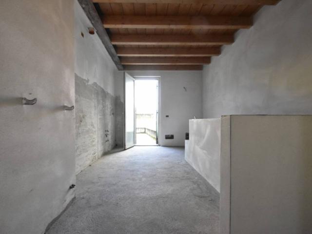 Villetta a schiera in vendita a Bussolengo VR