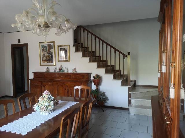 Villetta a schiera in vendita a Bussolengo VR