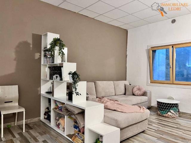 Villetta a schiera in vendita a Bussolengo VR
