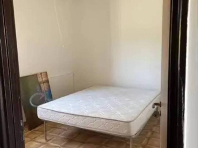 Villetta a schiera in vendita a Butera CL