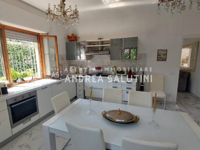 Casa indipendente in vendita a Buti PI