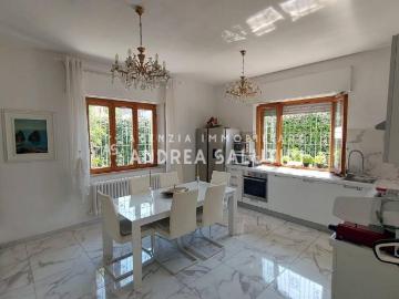 Casa indipendente in vendita a Buti PI