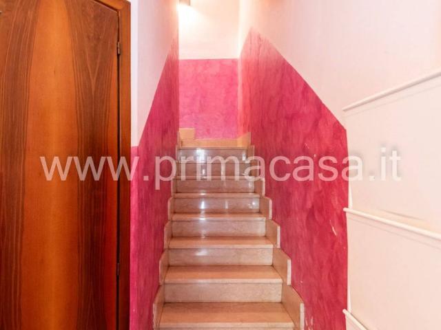 Casa indipendente in vendita a Buttapietra VR