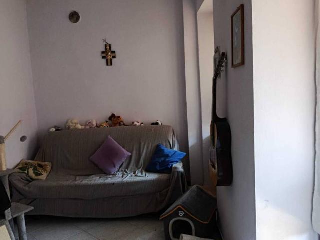 Villetta a schiera in vendita a Buttigliera Alta TO