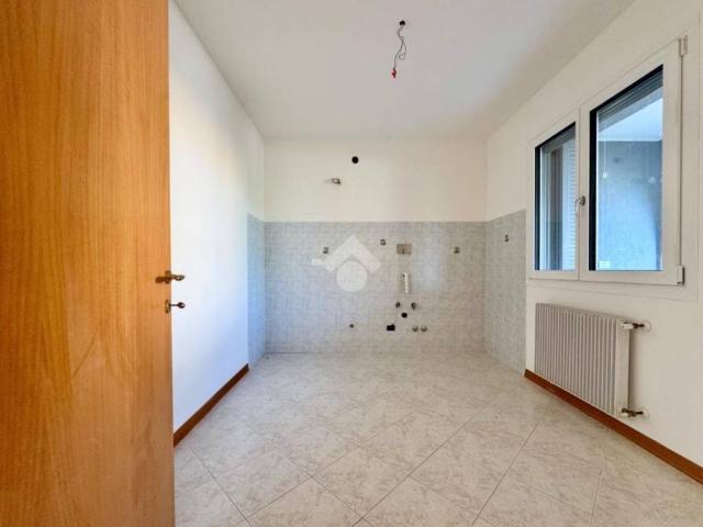 Villetta a schiera in vendita a Buttrio UD