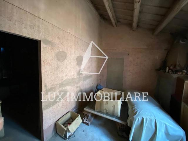 Villetta a schiera in vendita a Bagnacavallo RA