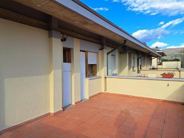Villetta a schiera in vendita a Bagno a Ripoli FI