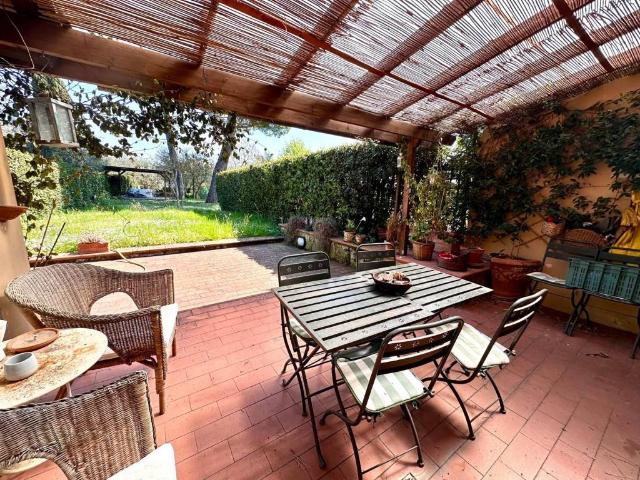 Casa indipendente in vendita a Bagno a Ripoli FI