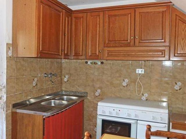 Villetta a schiera in vendita a Bagnone MS