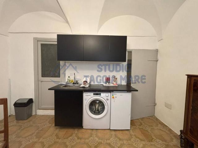 Villetta a schiera in vendita a Badalucco IM